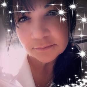 Meet your Posher, Tia maria